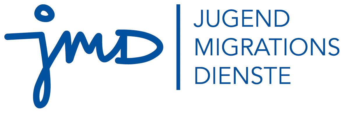 upload/IB Berlin-Brandenburg/BBMitte/JMD/JMD_Logo_RGB_WEB_transparenz_1.png